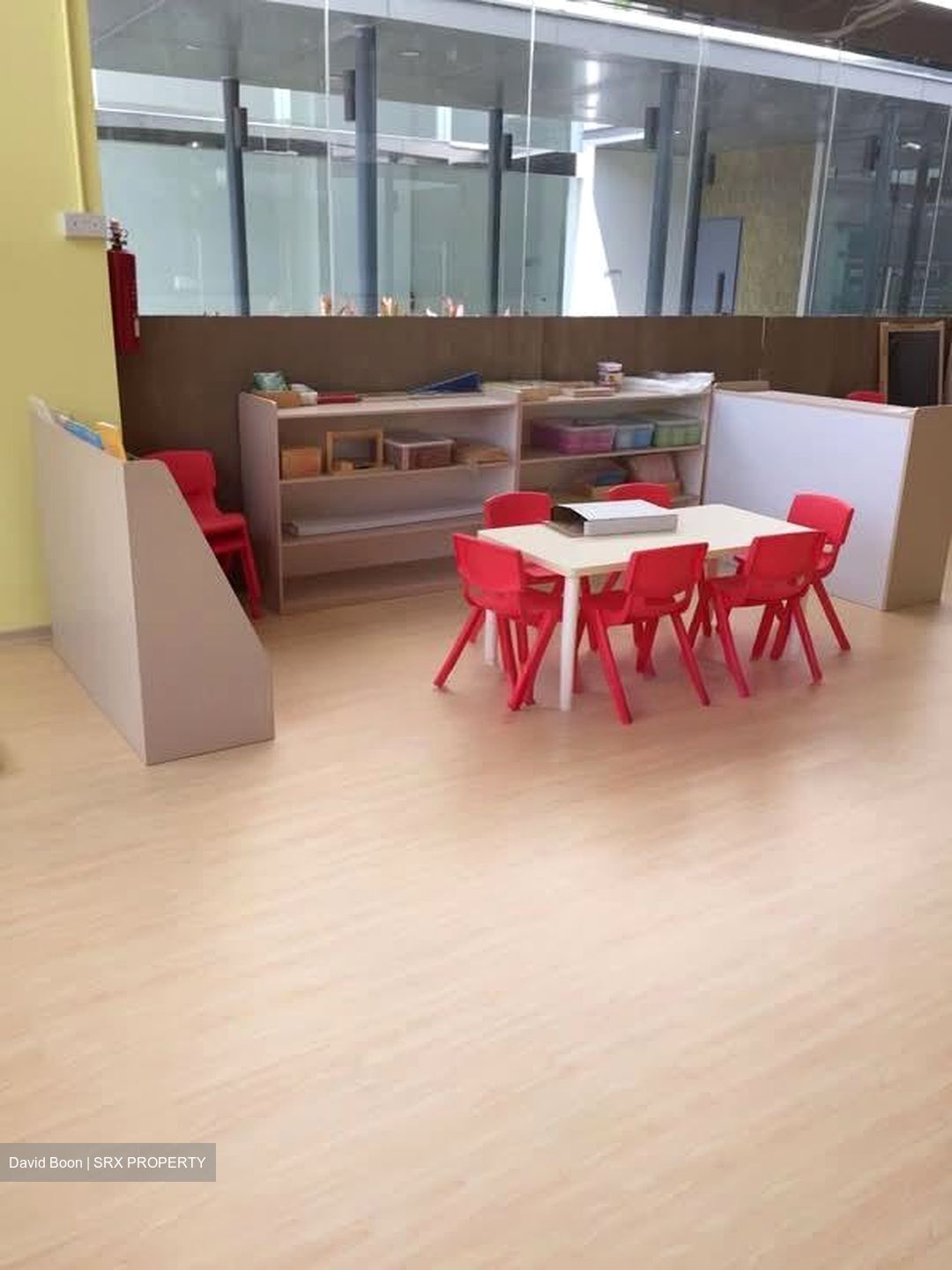 Primz Bizhub (D25), Factory #596241701